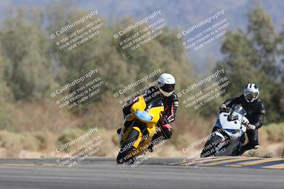 media/Oct-13-2025-Moto Forza (Mon) [[a66d839500]]/4-C Group/Session 4 Turn 7/